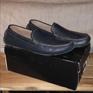 Banana Republic Driving Shoes